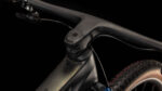 Cube Phenix C:68X SLT liquidlava´n´black – Bild 5