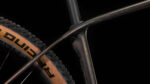 Cube Phenix C:68X SLT liquidlava´n´black – Bild 7