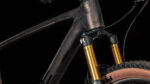 Cube Phenix C:68X SLT liquidlava´n´black – Bild 8