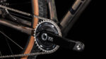 Cube Phenix C:68X SLT liquidlava´n´black – Bild 9