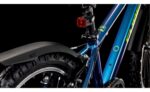 Cube Acid 200 Allroad - 20 Zoll - Diamant - 2025 – Bild 4