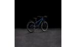 Cube Acid 200 Allroad - 20 Zoll - Diamant - 2025 – Bild 7