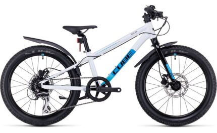 Cube Acid 200 Disc Allroad 20 Zoll Diamant 2023.jpg