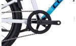Cube Acid 200 Disc Allroad - 20 Zoll - Diamant - 2023 – Bild 2