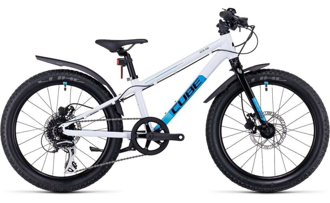 Cube-Acid-200-Disc-Allroad-20-Zoll-Diamant-2023.jpg Cube Acid 200 Disc Allroad - 20 Zoll - Diamant - 2023 – Bild 1