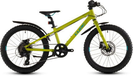 Cube Acid 200 Disc FE lizard´n´blue.jpg