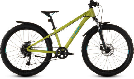 Cube Acid 240 Disc FE lizard´n´blue.jpg