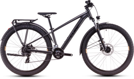 Cube Acid 260 Disc Allroad grey´n´flash.jpg
