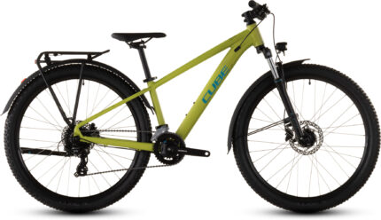 Cube Acid 260 Disc FE lizard´n´blue.jpg
