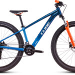 Cube Acid 260 Disc actionteam