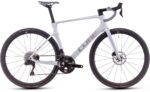 Cube Agree C:62 ONE - 28 Zoll - Diamant - 2025 – Bild 2