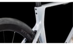 Cube Agree C:62 ONE - 28 Zoll - Diamant - 2025 – Bild 3