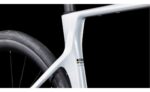 Cube Agree C:62 ONE - 28 Zoll - Diamant - 2025 – Bild 4