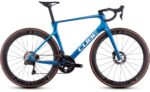 Cube Agree C:62 SLT 28 Zoll 2025 – Bild 3