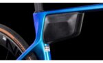 Cube Agree C:62 SLT 28 Zoll 2025 – Bild 8