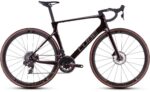Cube Agree C:62 SLX - 28 Zoll - Diamant - 2025 – Bild 2