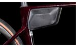 Cube Agree C:62 SLX - 28 Zoll - Diamant - 2025 – Bild 7