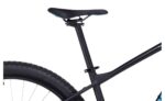 Cube Aim 29 Zoll Diamant 2023 – Bild 3