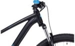 Cube Aim 29 Zoll Diamant 2023 – Bild 6