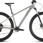 Cube Aim Pro greige´n´titan