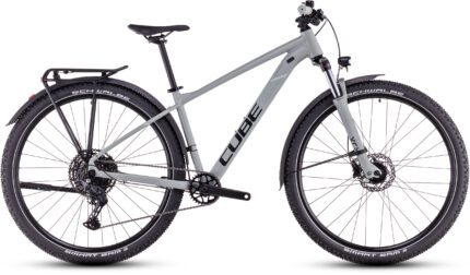 Cube Aim SLX Allroad lunar´n´frozengrape.jpg
