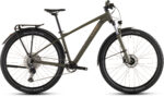 Cube Aim SLX FE dustyolive´n´gold