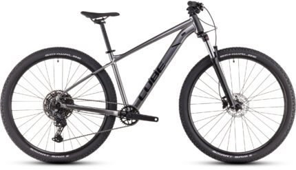 Cube Aim SLX slateblack´n´black.jpg