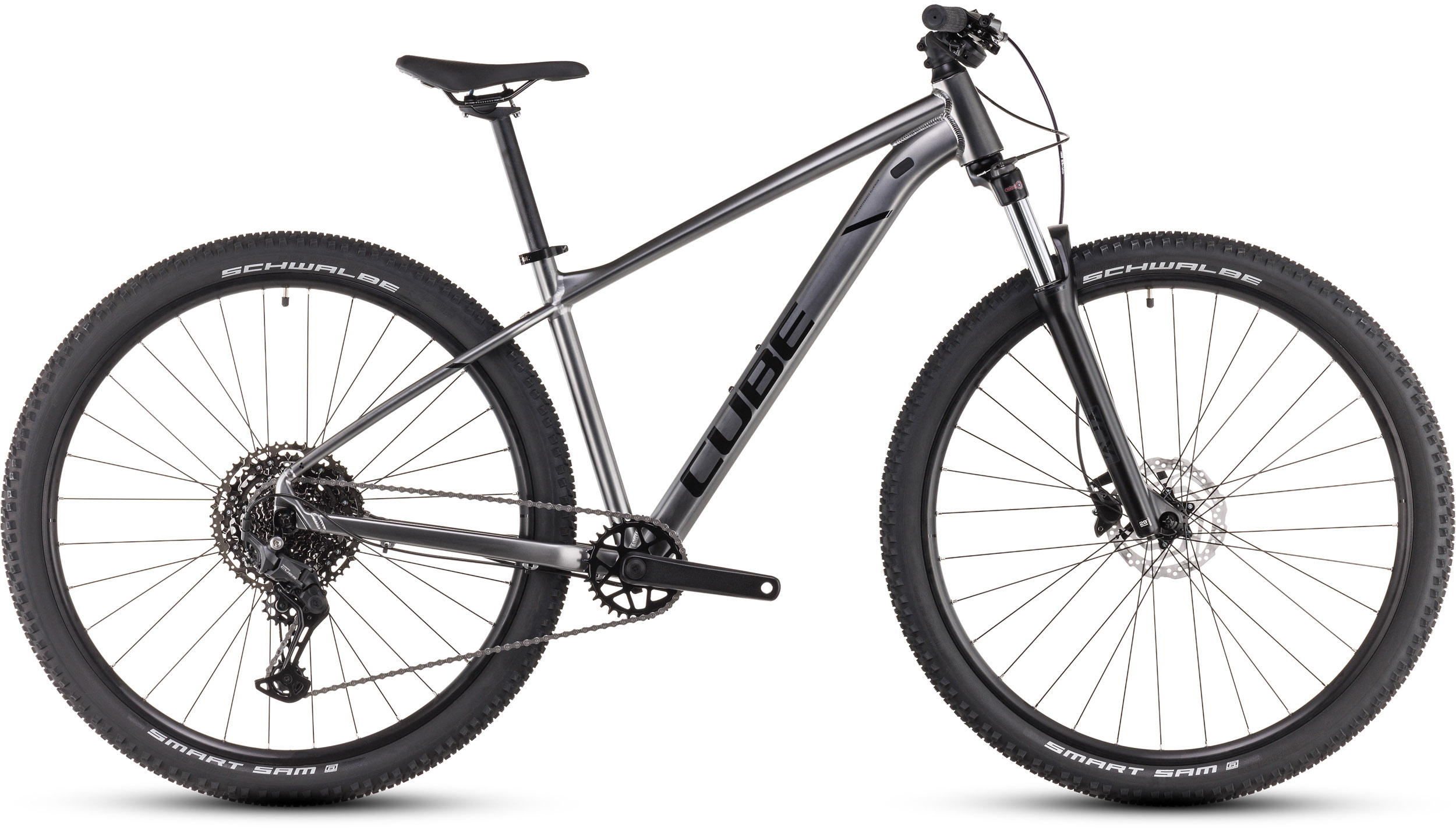 Cube-Aim-SLX-slateblack´n´black.jpg Cube Aim SLX slateblack´n´black – Bild 1