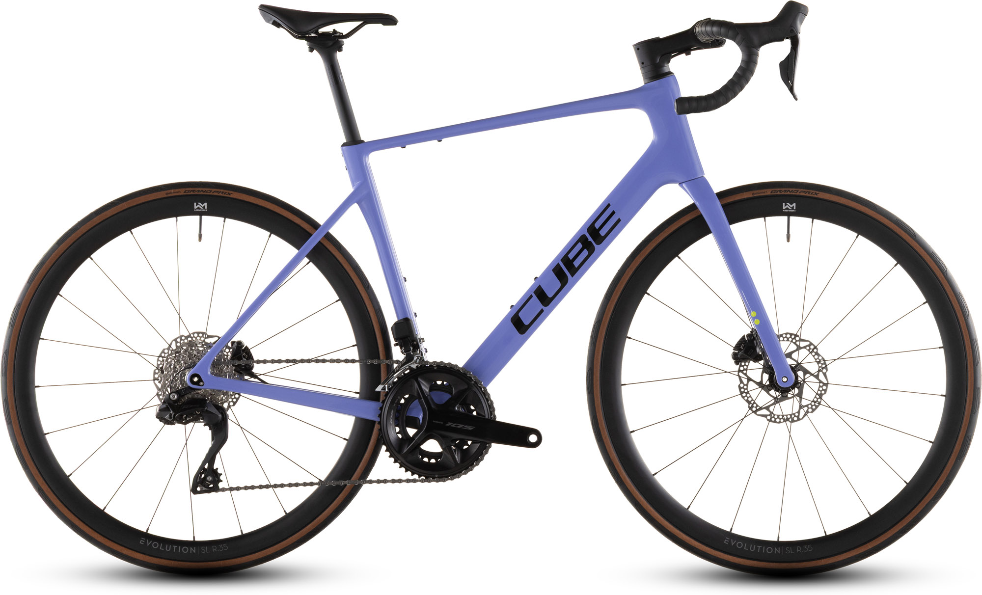 Cube-Attain-2.jpg Cube Attain C:62 SLX lucidlilac´n´black – Bild 1