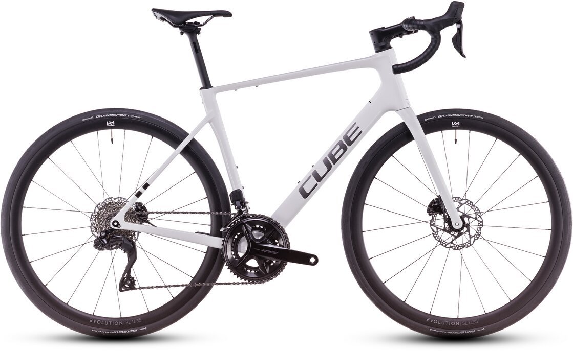 Cube-Attain-C62-SLX-28-Zoll-Diamant-2025.01-2.jpg Cube Attain C:62 SLX - 28 Zoll - Diamant - 2025 – Bild 1