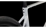 Cube Attain C:62 SLX - 28 Zoll - Diamant - 2025 – Bild 3