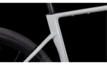 Cube Attain C:62 SLX - 28 Zoll - Diamant - 2025 – Bild 4