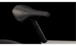 Cube Attain C:62 SLX - 28 Zoll - Diamant - 2025 – Bild 5