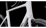 Cube Attain C:62 SLX - 28 Zoll - Diamant - 2025 – Bild 6