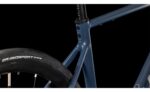 Cube Attain Pro - 28 Zoll - Diamant - 2025 – Bild 4
