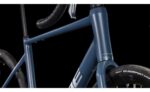 Cube Attain Pro - 28 Zoll - Diamant - 2025 – Bild 6