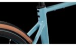 Cube Attain Race - 28 Zoll - Diamant - 2025 – Bild 3