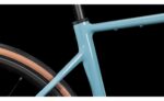 Cube Attain Race - 28 Zoll - Diamant - 2025 – Bild 4