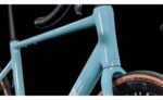 Cube Attain Race - 28 Zoll - Diamant - 2025 – Bild 5
