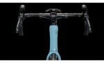 Cube Attain Race - 28 Zoll - Diamant - 2025 – Bild 6