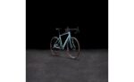 Cube Attain Race - 28 Zoll - Diamant - 2025 – Bild 7