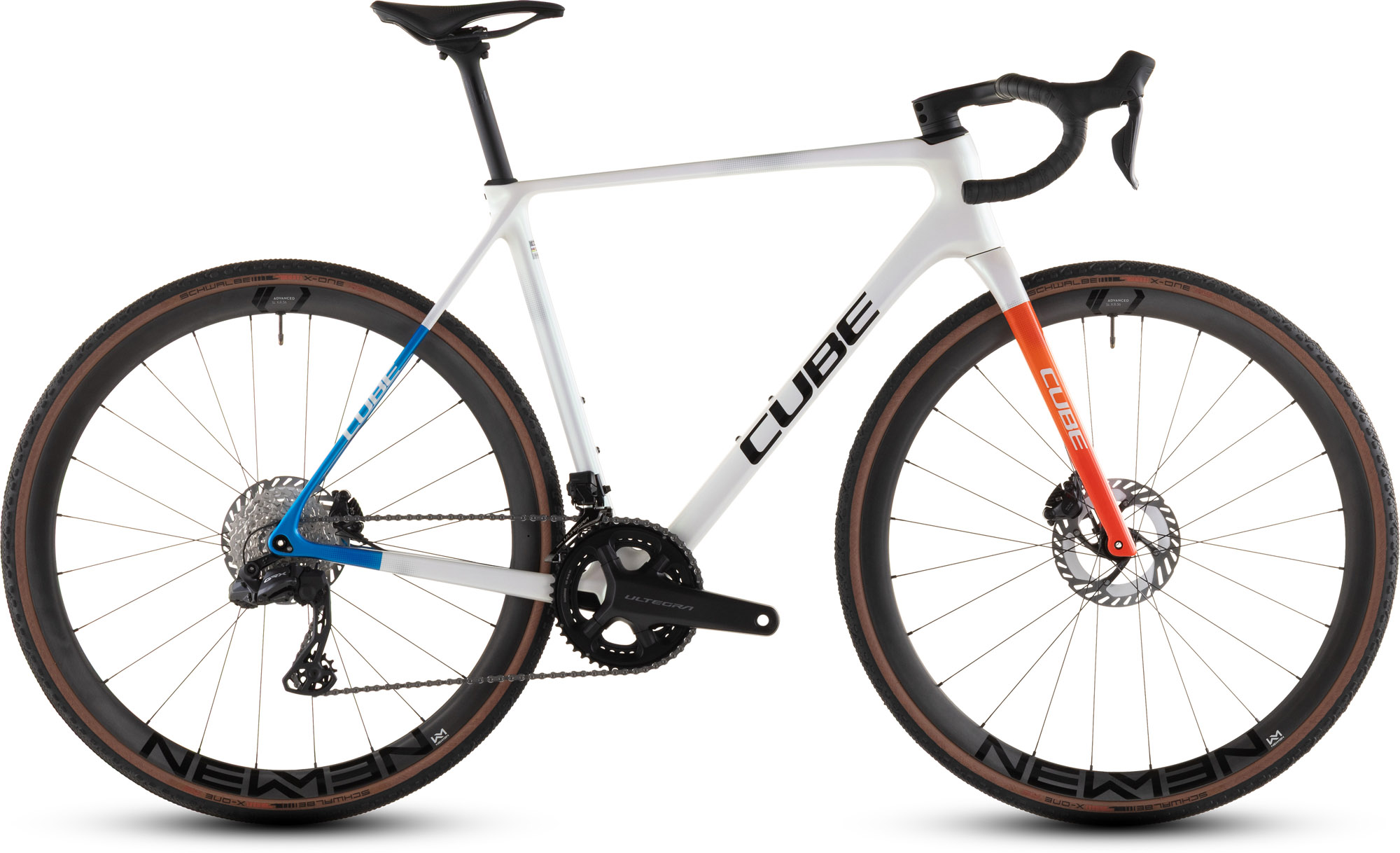 Cube-Cross-Rac.jpg Cube Cross Race C:68X TE teamline – Bild 1
