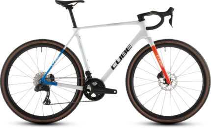 Cube Cross Race 1.jpg