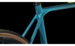 Cube Cross Race - 28 Zoll - Diamant - 2024 – Bild 7