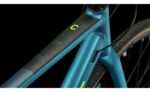 Cube Cross Race - 28 Zoll - Diamant - 2024 – Bild 9