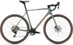 Cube Cross Race C:62 Pro - 28 Zoll 2023