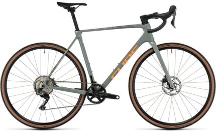 Cube Cross Race C62 Pro 28 Zoll 2023.01 2.jpg