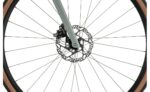 Cube Cross Race C:62 Pro - 28 Zoll 2023 – Bild 3