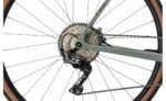 Cube Cross Race C:62 Pro - 28 Zoll 2023 – Bild 4