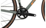 Cube Cross Race C:62 Pro - 28 Zoll 2023 – Bild 5